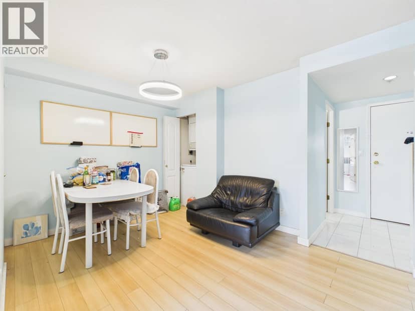 602 7995 WESTMINSTER HIGHWAY, Richmond, photo 6