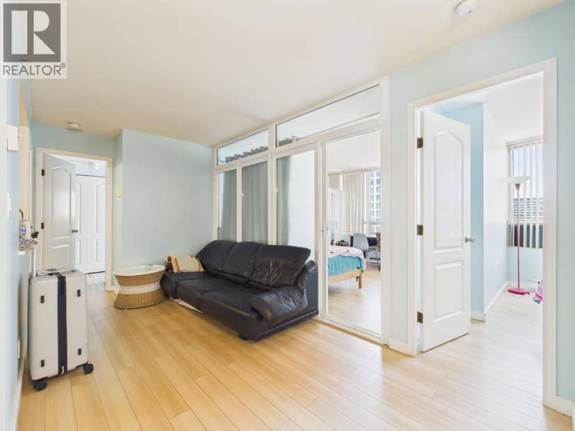 602 7995 WESTMINSTER HIGHWAY, Richmond, photo 4
