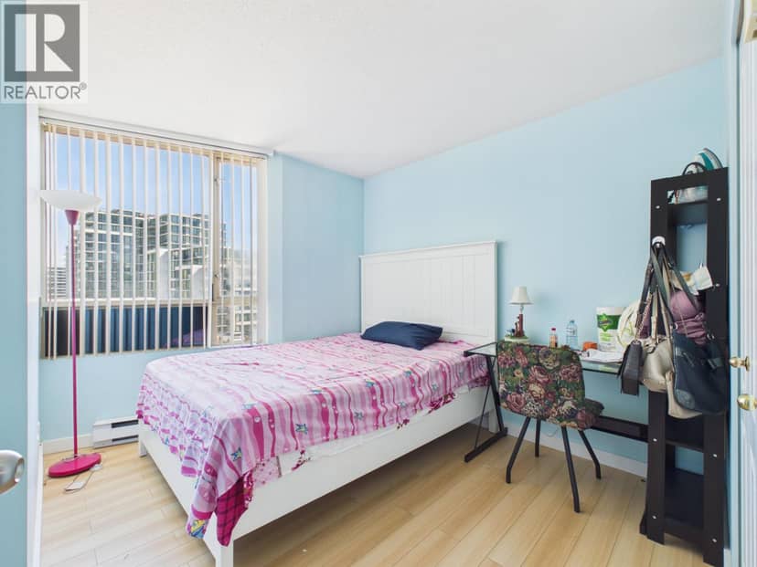 602 7995 WESTMINSTER HIGHWAY, Richmond, photo 8