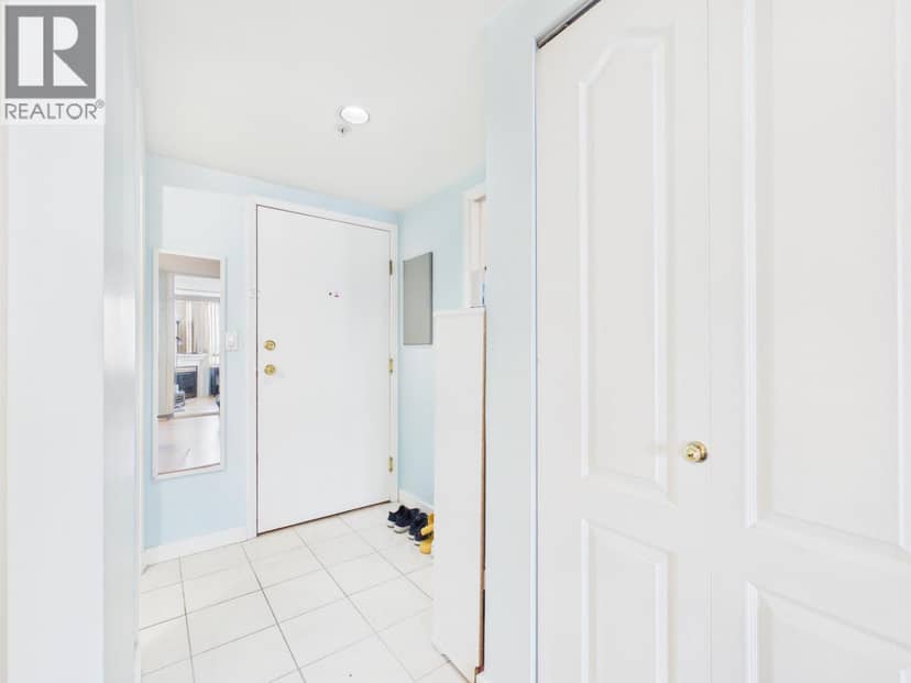 602 7995 WESTMINSTER HIGHWAY, Richmond, photo 7