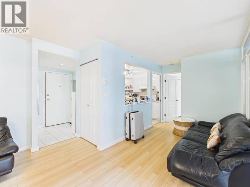 602 7995 WESTMINSTER HIGHWAY, Richmond, photo 5