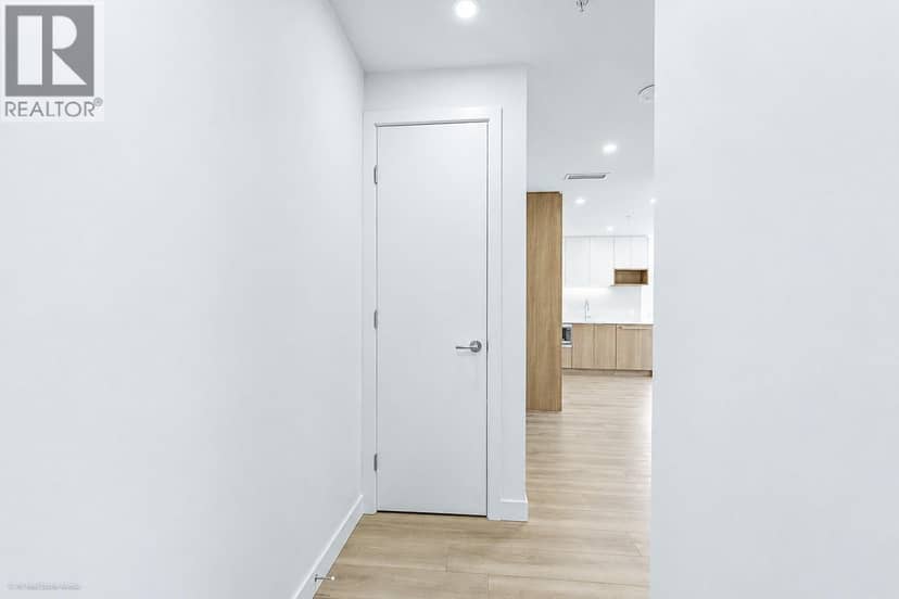 3901 6087 WILSON AVENUE, Burnaby, photo 6