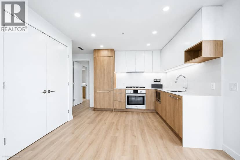 3901 6087 WILSON AVENUE, Burnaby, photo 8