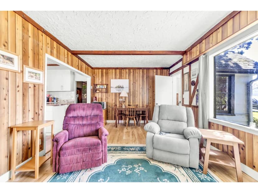 46133 THIRD AVENUE, Chilliwack Proper East, Chilliwack, photo 6
