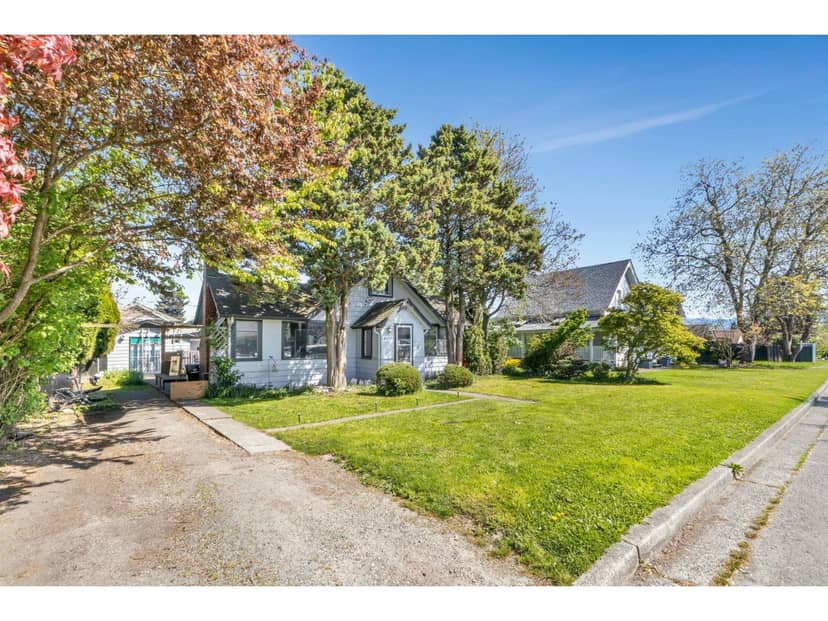 46133 THIRD AVENUE, Chilliwack Proper East, Chilliwack, photo 3