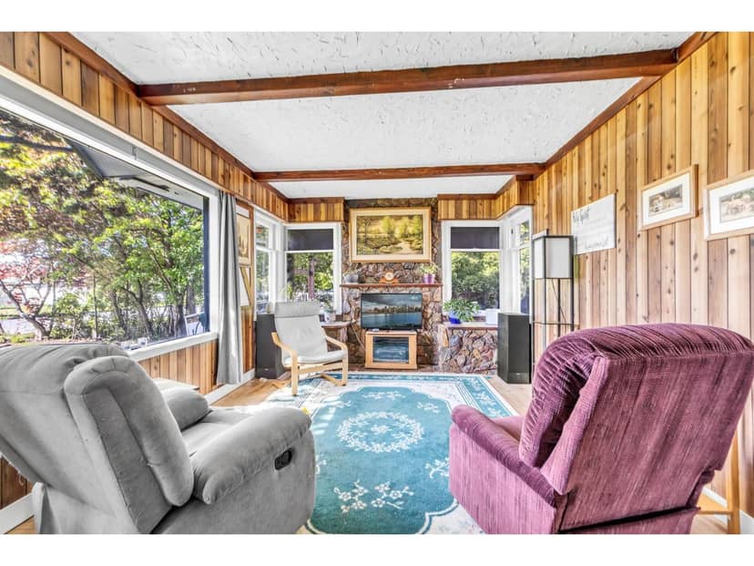 46133 THIRD AVENUE, Chilliwack Proper East, Chilliwack, photo 5