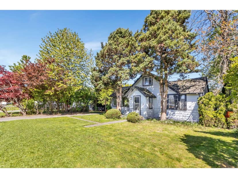 46133 THIRD AVENUE, Chilliwack Proper East, Chilliwack, photo 4