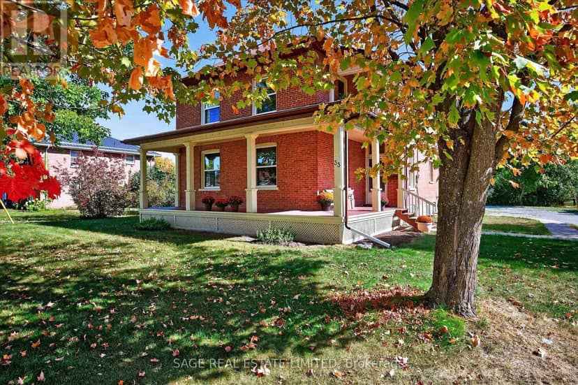 33 John Street — photo 4 of 40