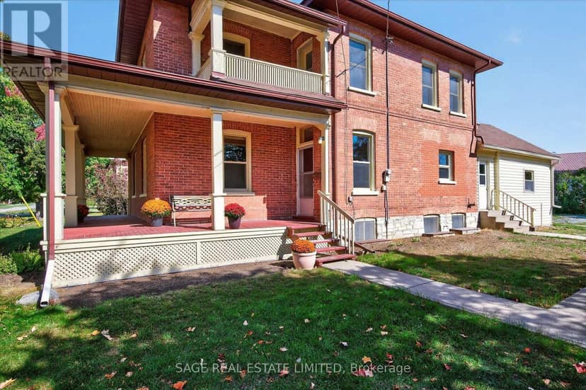 33 John Street — photo 5 of 40