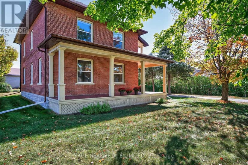 33 John Street — photo 3 of 40