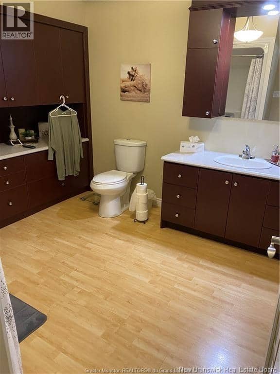 20 Roseberry Street, Campbellton, photo 6