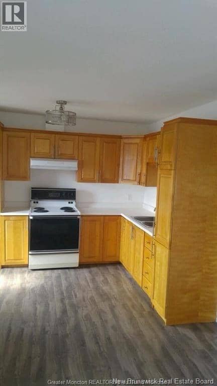 20 Roseberry Street, Campbellton, photo 7