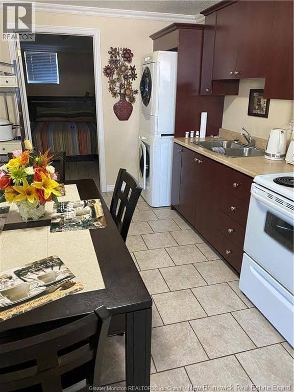 20 Roseberry Street, Campbellton, photo 5