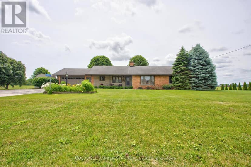 11047 Miller Road — photo 1 of 38