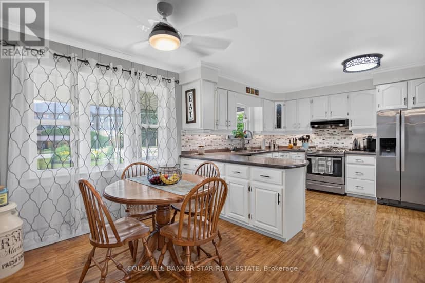 11047 Miller Road — photo 11 of 38