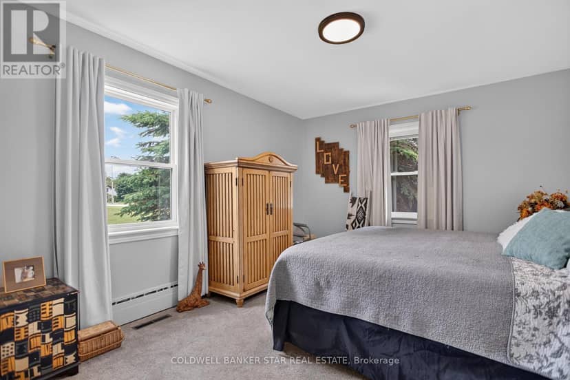 11047 Miller Road — photo 19 of 38