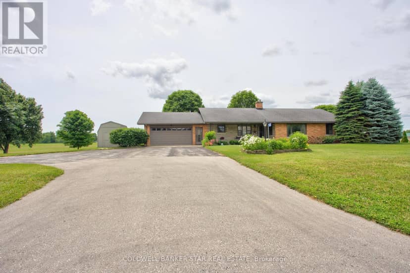 11047 Miller Road — photo 4 of 38