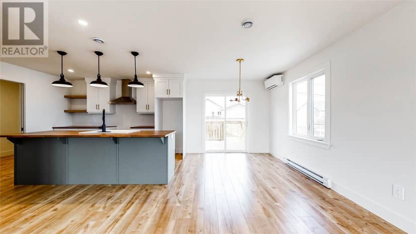 24 Rachel Drive — photo 10 of 24
