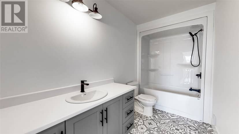 24 Rachel Drive — photo 16 of 24