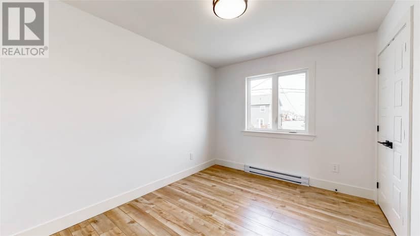 24 Rachel Drive — photo 18 of 24