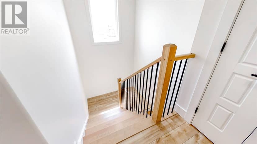 24 Rachel Drive — photo 17 of 24