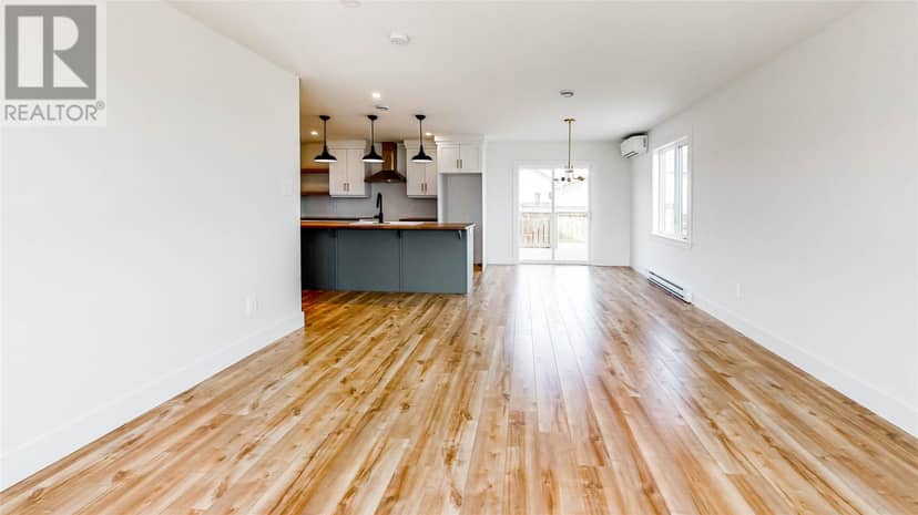 24 Rachel Drive — photo 11 of 24
