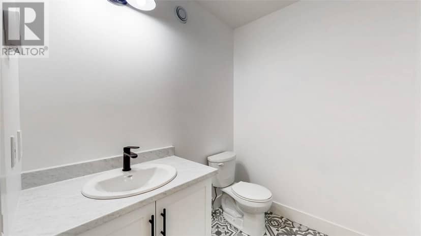 24 Rachel Drive — photo 7 of 24