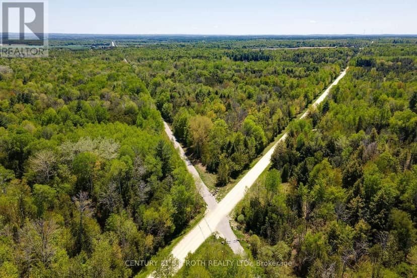 000 12/13 Side Road — photo 3 of 7