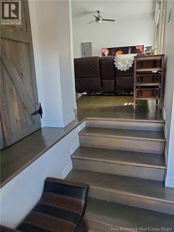 26 Andrew Street — photo 14 of 18