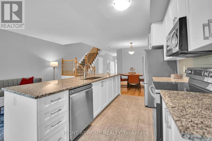 720 Dearborn — photo 18 of 30