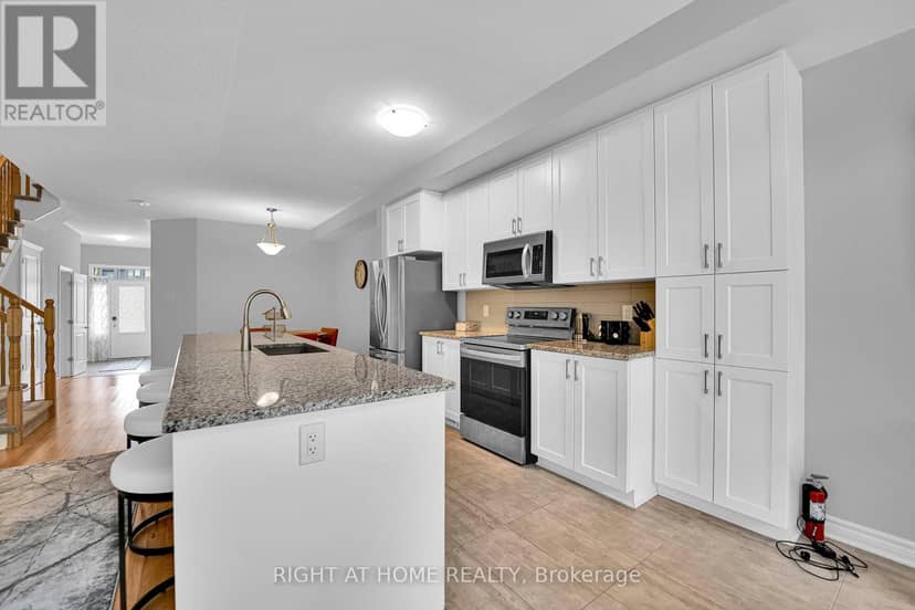 720 Dearborn — photo 19 of 30