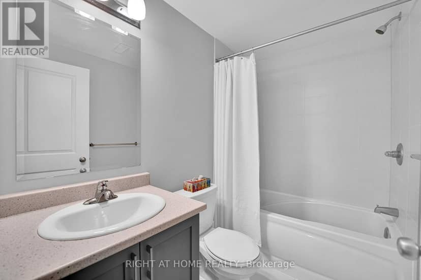 720 Dearborn — photo 22 of 30