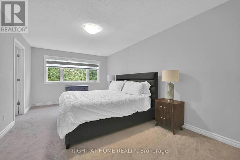 720 Dearborn — photo 25 of 30