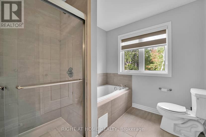 720 Dearborn — photo 27 of 30