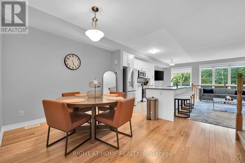 720 Dearborn — photo 5 of 30