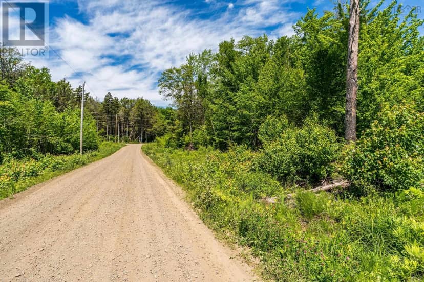 Lot 10 Timberland Trail — photo 18 of 19