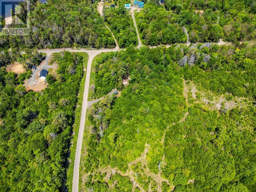 Lot 10 Timberland Trail — photo 3 of 19