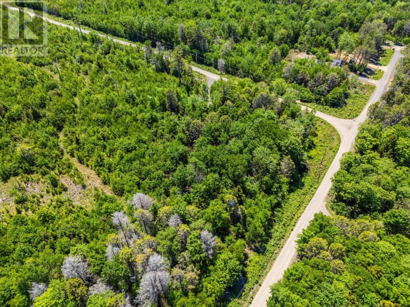 Lot 10 Timberland Trail — photo 16 of 19