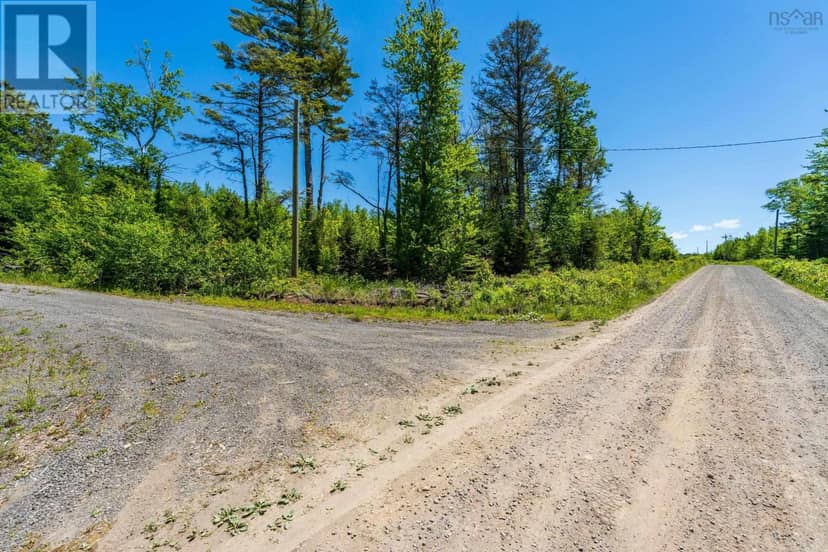 Lot 10 Timberland Trail — photo 19 of 19