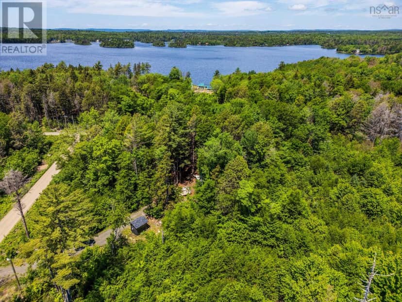 Lot 10 Timberland Trail — photo 17 of 19