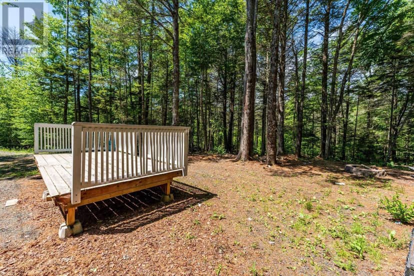Lot 10 Timberland Trail — photo 7 of 19