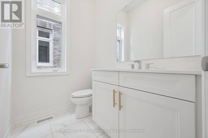 3262 Millicent Avenue — photo 19 of 40