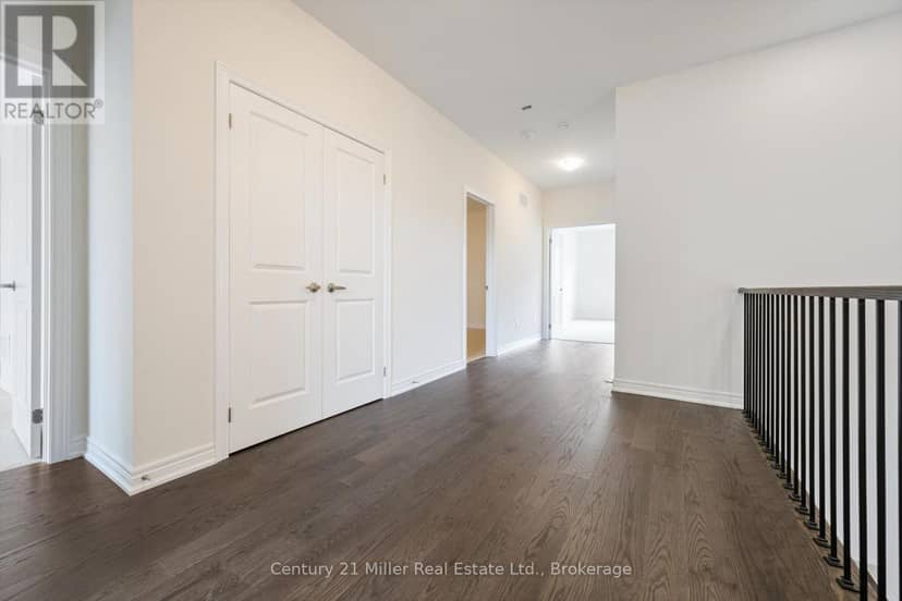 3262 Millicent Avenue — photo 21 of 40