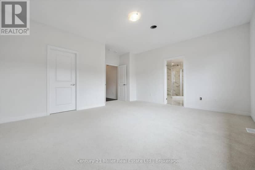3262 Millicent Avenue — photo 25 of 40