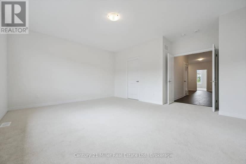 3262 Millicent Avenue — photo 26 of 40