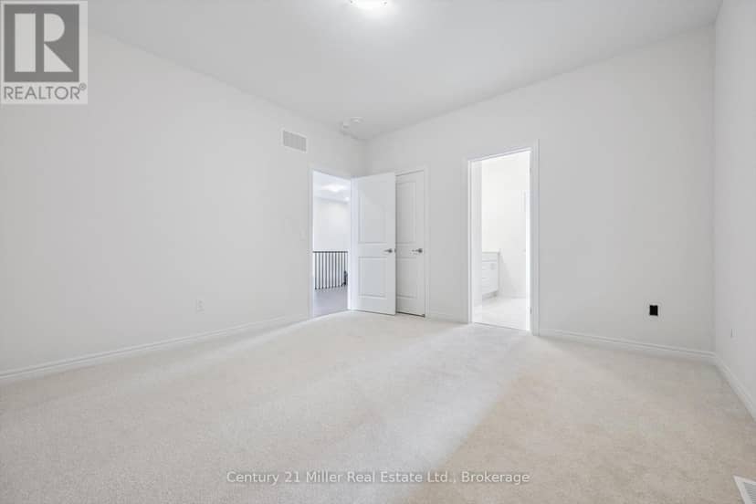 3262 Millicent Avenue — photo 31 of 40