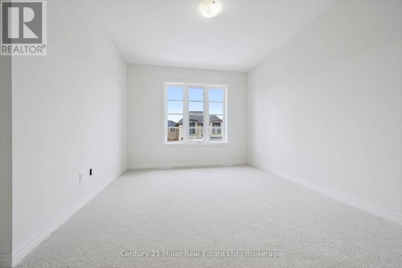 3262 Millicent Avenue — photo 34 of 40