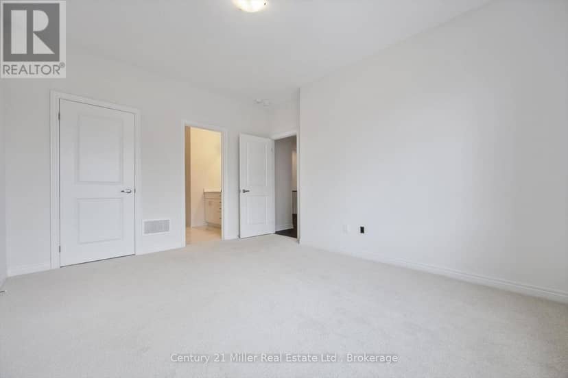 3262 Millicent Avenue — photo 35 of 40