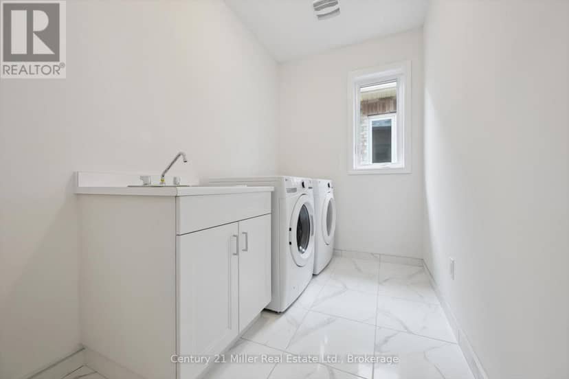 3262 Millicent Avenue — photo 39 of 40