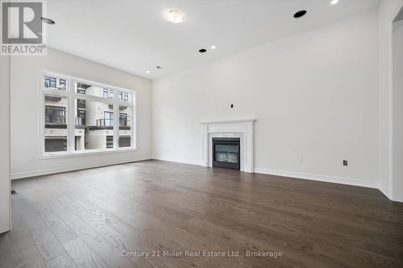 3262 Millicent Avenue — photo 9 of 40